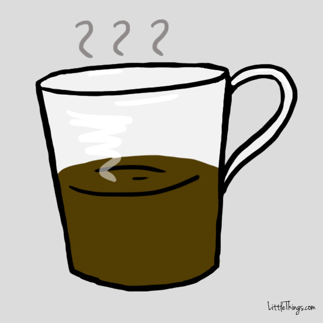 0001_double-espresso.jpg