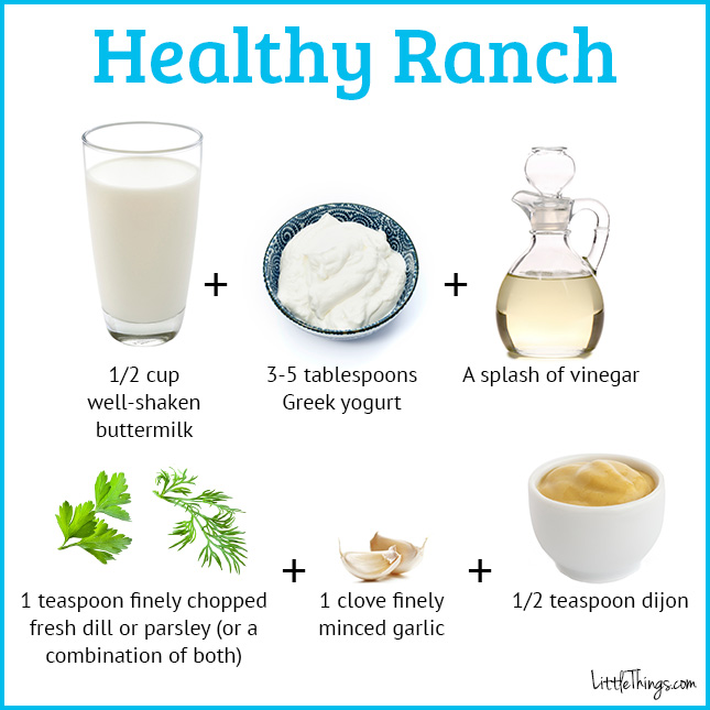 0001_healthy-ranch1.jpg