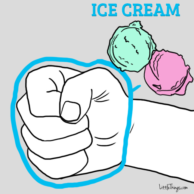 0001_ice-cream.jpg