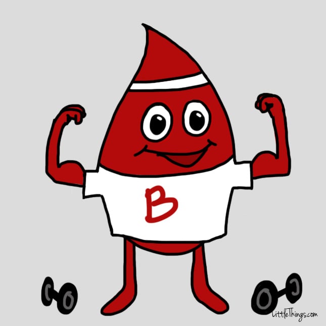 0002_B.jpg