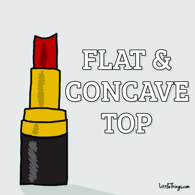 0002_FLAT-CONCAVE.jpg