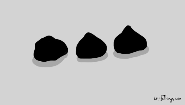 0002_Layer-Comp-315-2.jpg