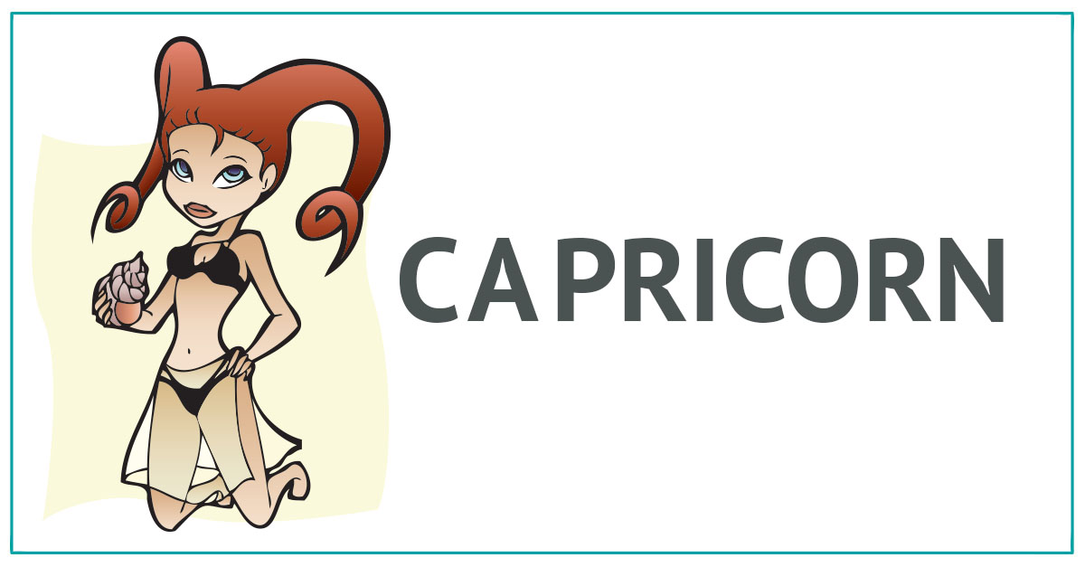 0002_capricorn.jpg
