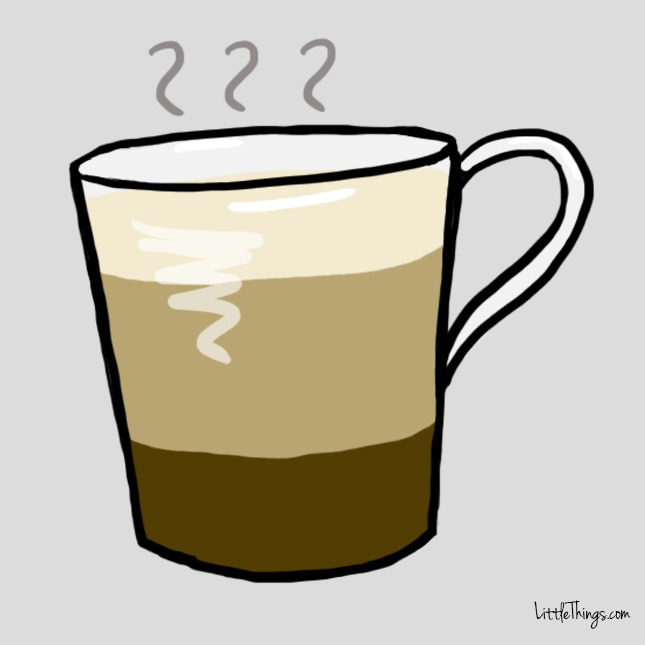 0002_latte.jpg