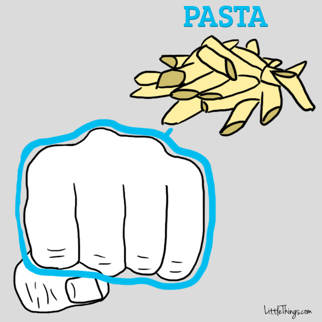 0002_pasta.jpg