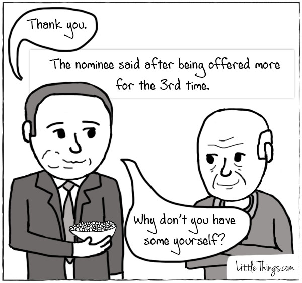 0002_three.jpg