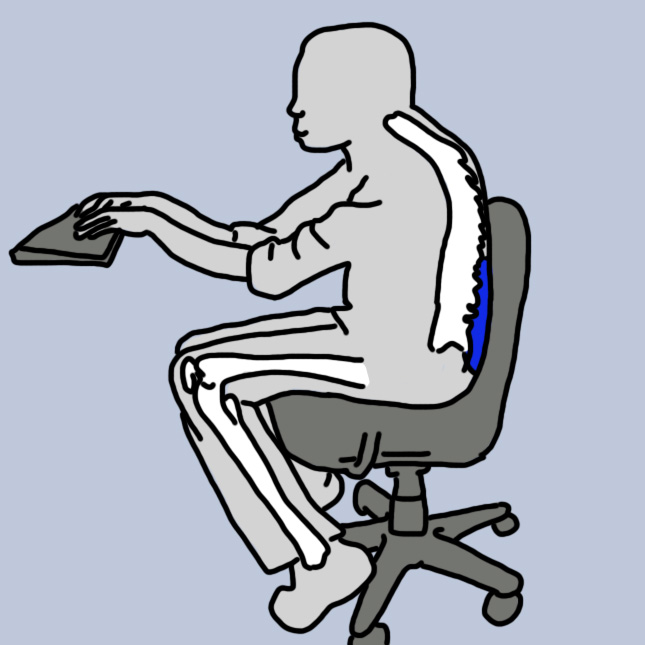 0003_Layer-Comp-412-1.jpg