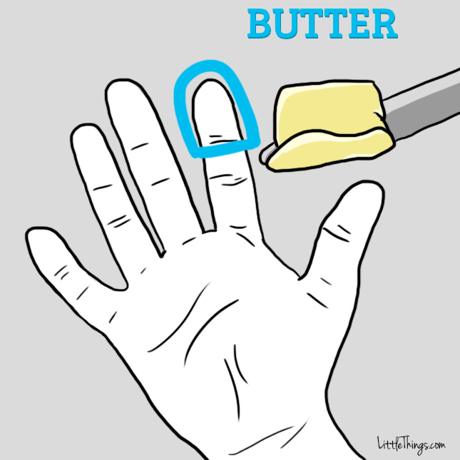 0003_butter.jpg