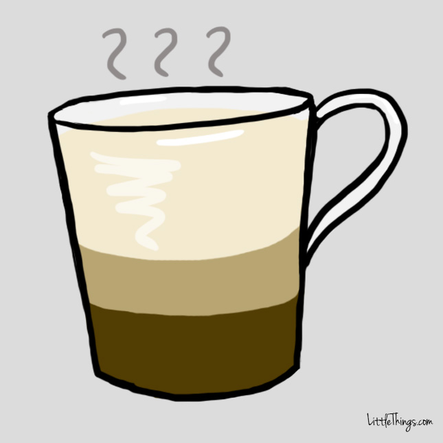 0003_cappuccino.jpg