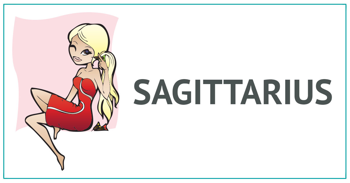 0003_sagittarius.jpg