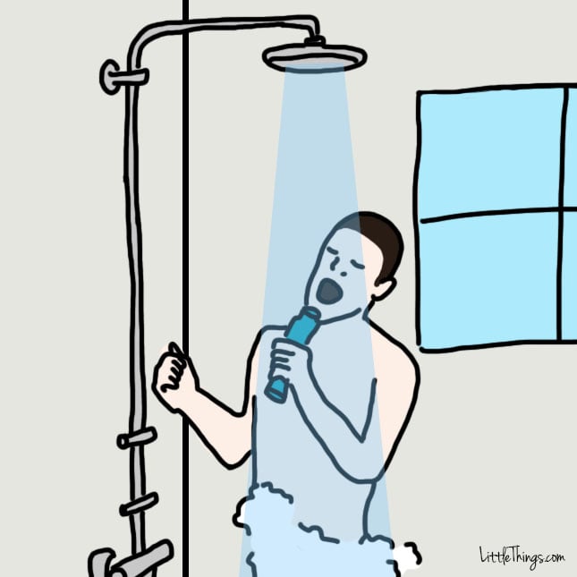 0003_singing.jpg 0003_singing.jpg