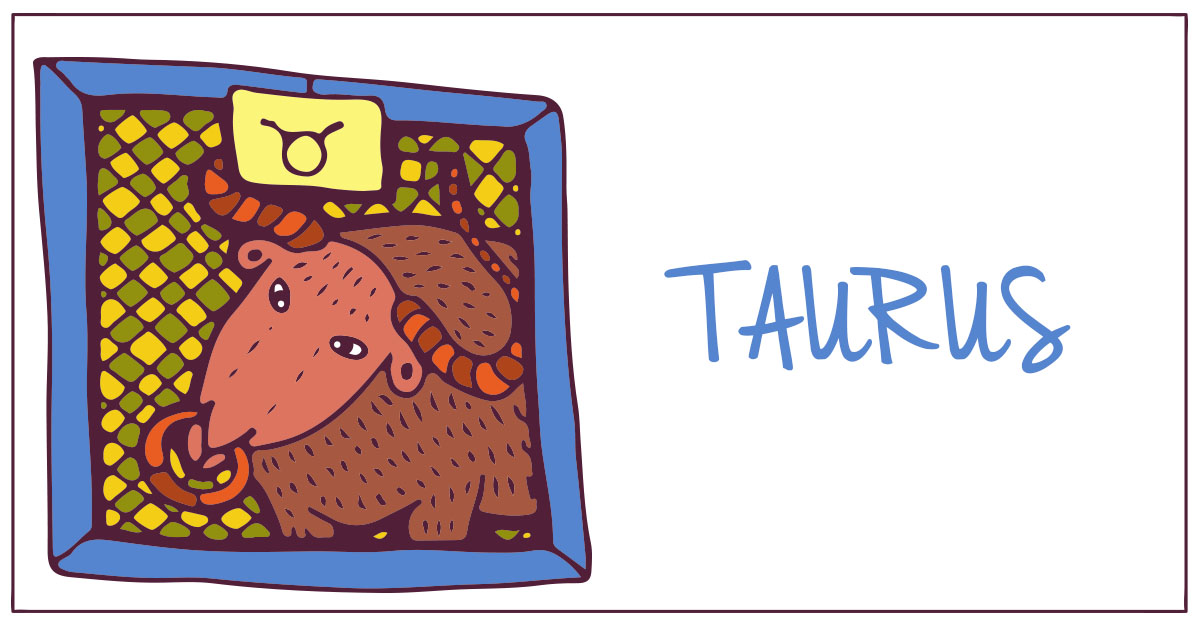 0003_taurus.jpg