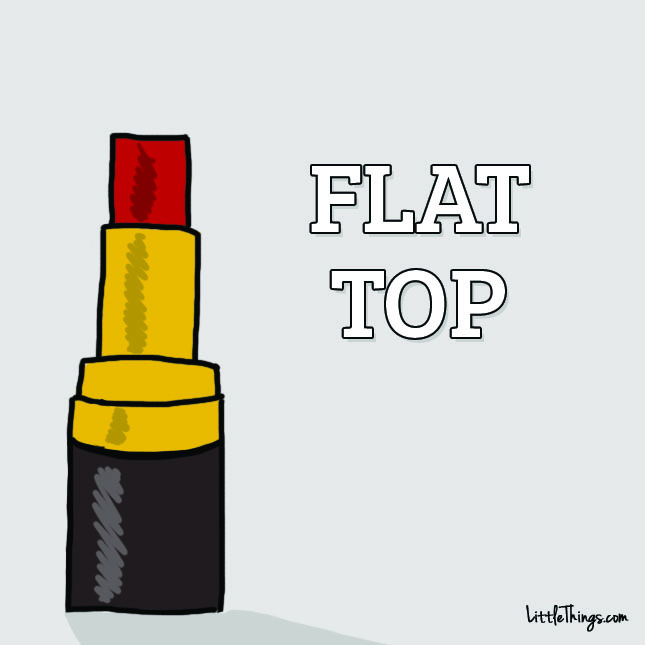 0004_FLAT-TOP.jpg