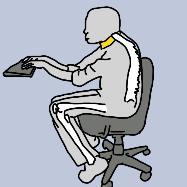 0004_Layer-Comp-511-4.jpg