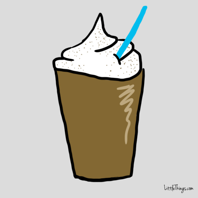 0004_frappuccino.jpg