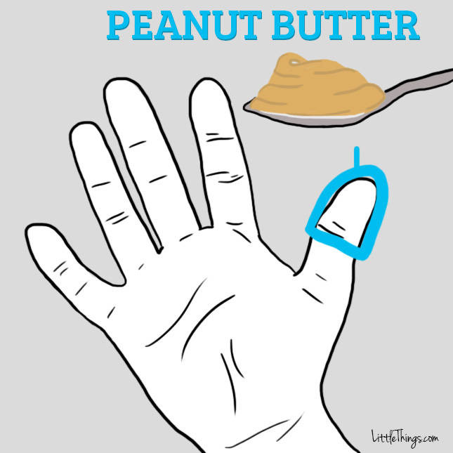0004_peanut-butter.jpg