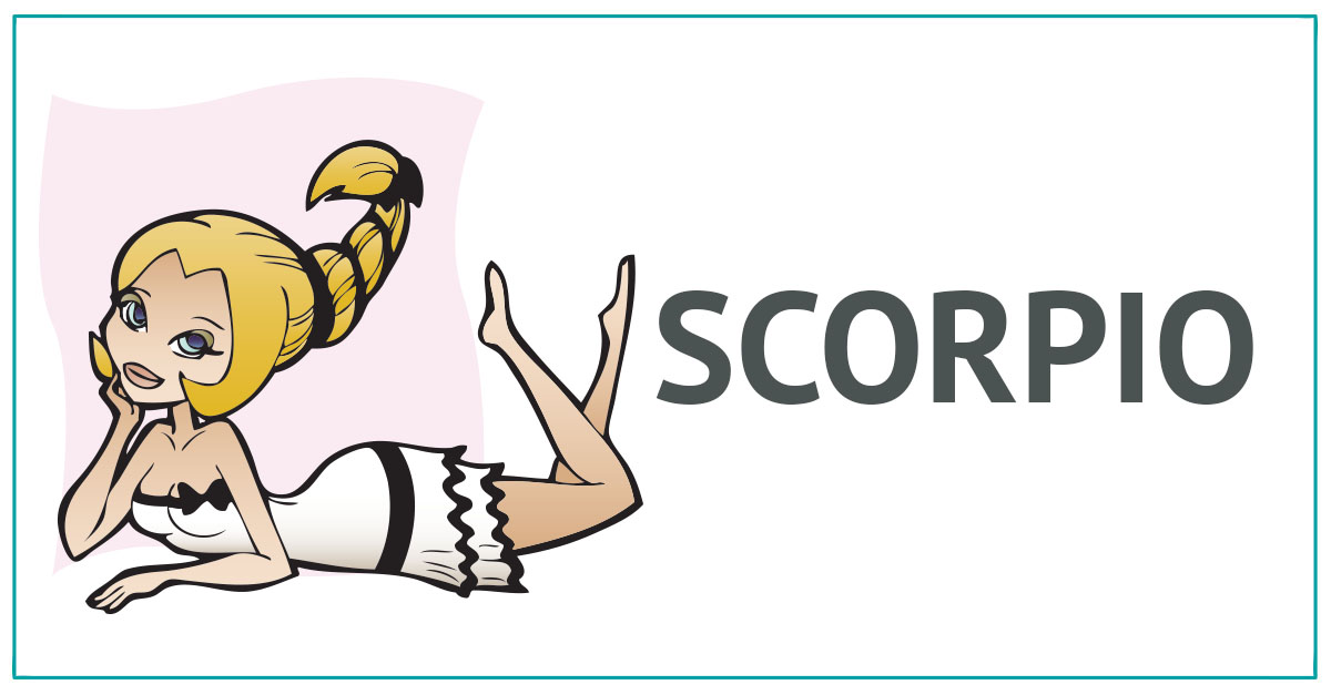0004_scorpio.jpg