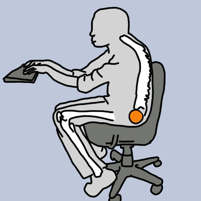 0005_Layer-Comp-612-2.jpg