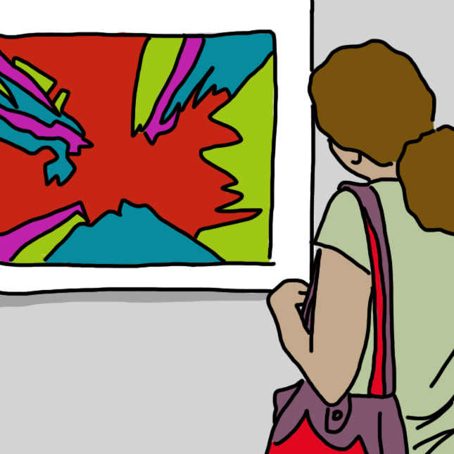 0005_Layer-Comp-614-3.jpg 0005_Layer-Comp-614-3.jpg