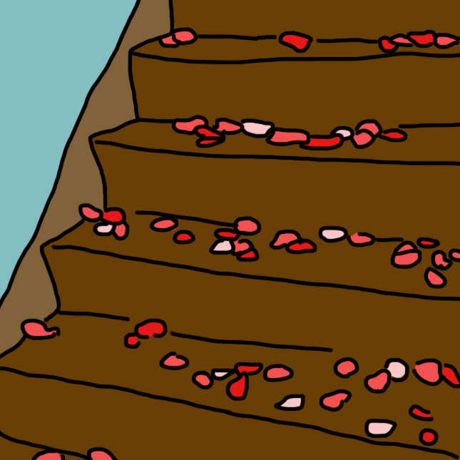 0005_Layer-Comp-62-8.jpg