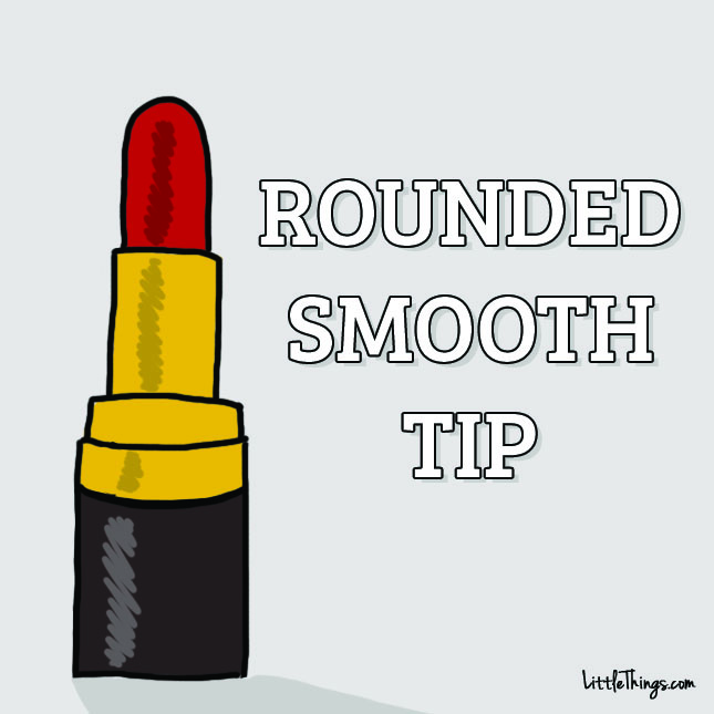 0005_ROUND-SMOOTH.jpg