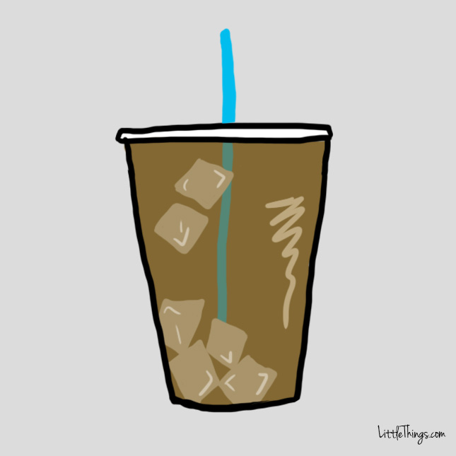 0005_iced-coffee.jpg