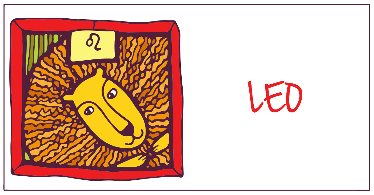 0005_leo.jpg