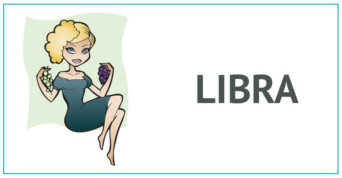 0005_libra-1.jpg