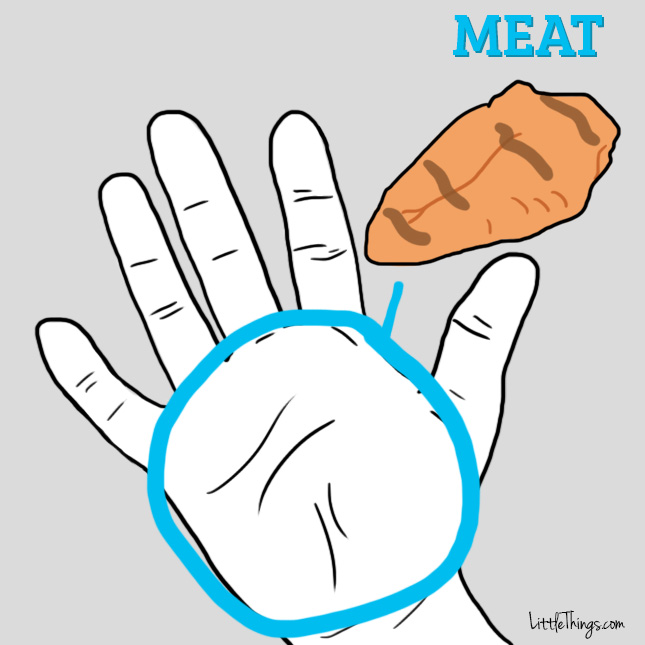 0005_meat.jpg