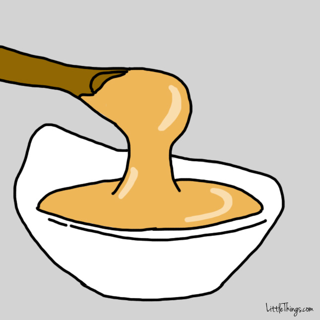 0005_raw-honey.jpg