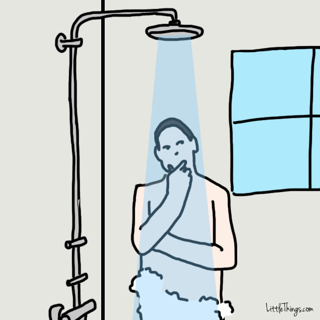 0005_thinking.jpg