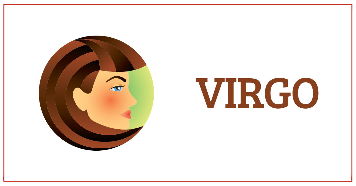 0005_virgo.jpg