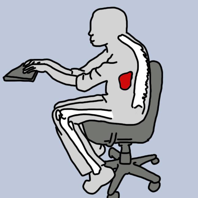 0006_Layer-Comp-711-3.jpg