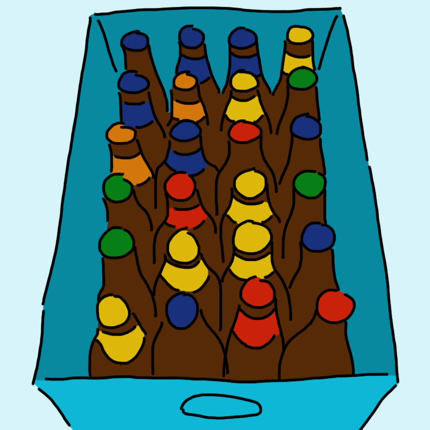 0006_Layer-Comp-75.jpg
