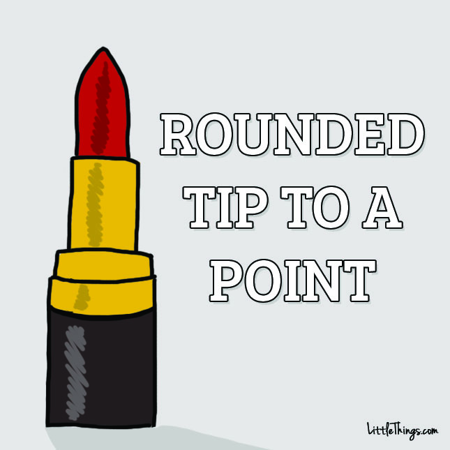 0006_ROUND-POINT.jpg