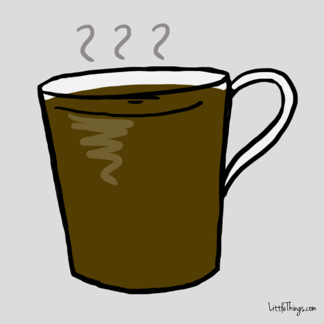 0006_black-coffee.jpg