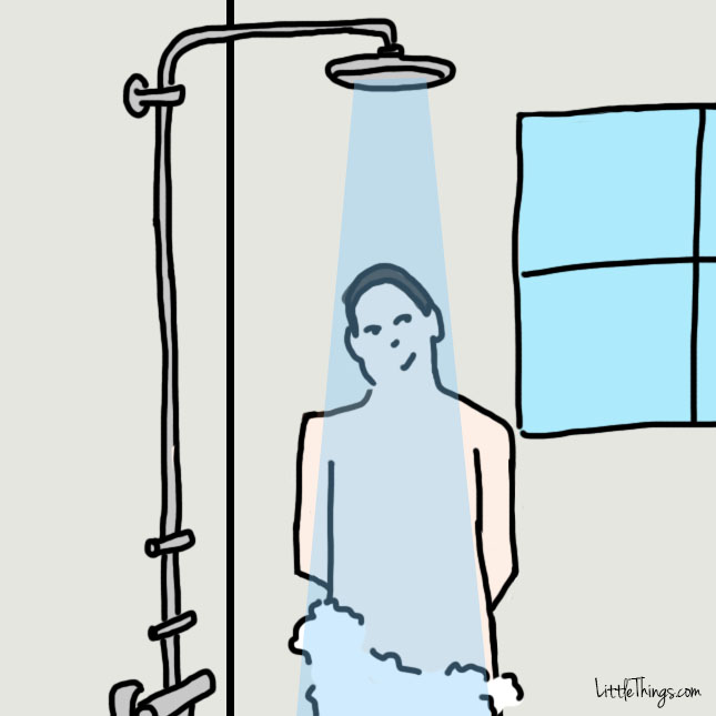 0006_day-dreaming.jpg