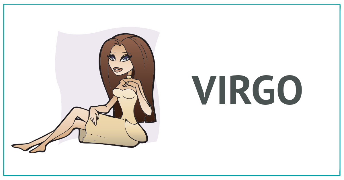 0006_virgo.jpg