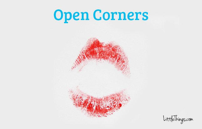 0007_Layer-Comp-83-2.jpg