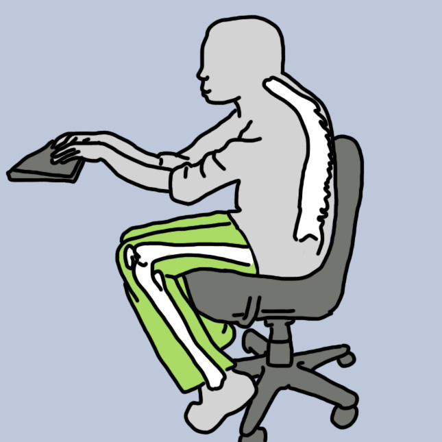 0007_Layer-Comp-89-4.jpg