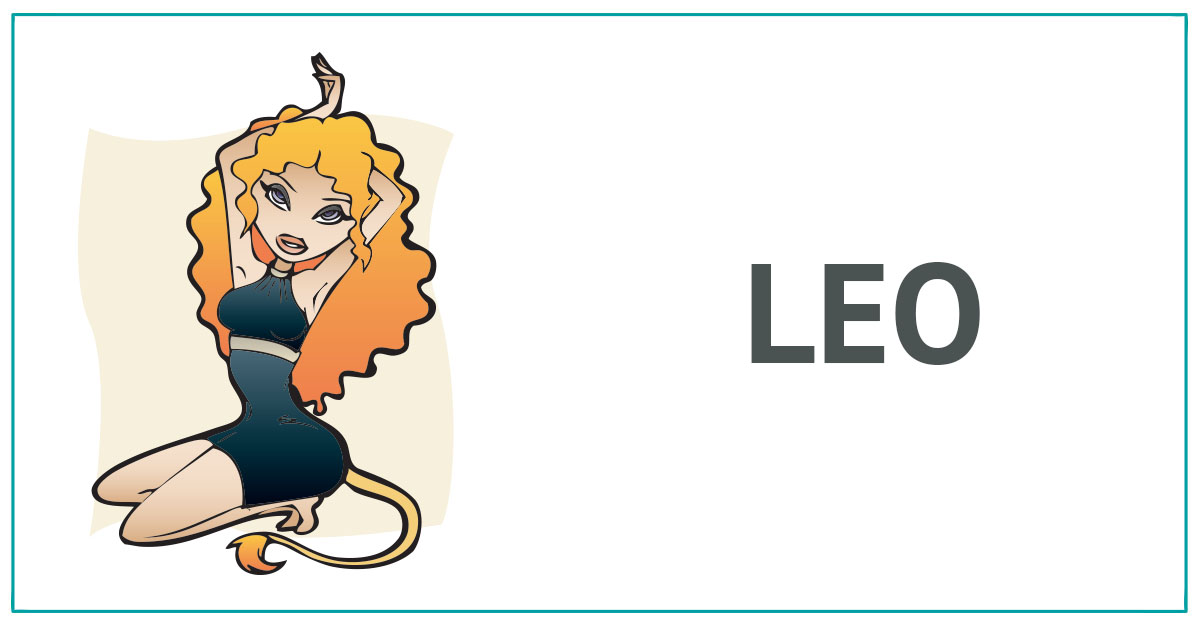 0007_leo.jpg