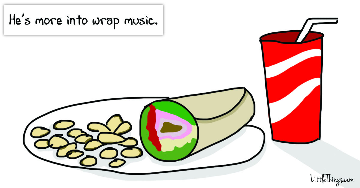 0007_wrap-music.jpg