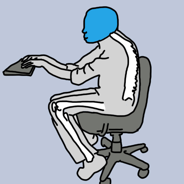 0008_Layer-Comp-910-4.jpg
