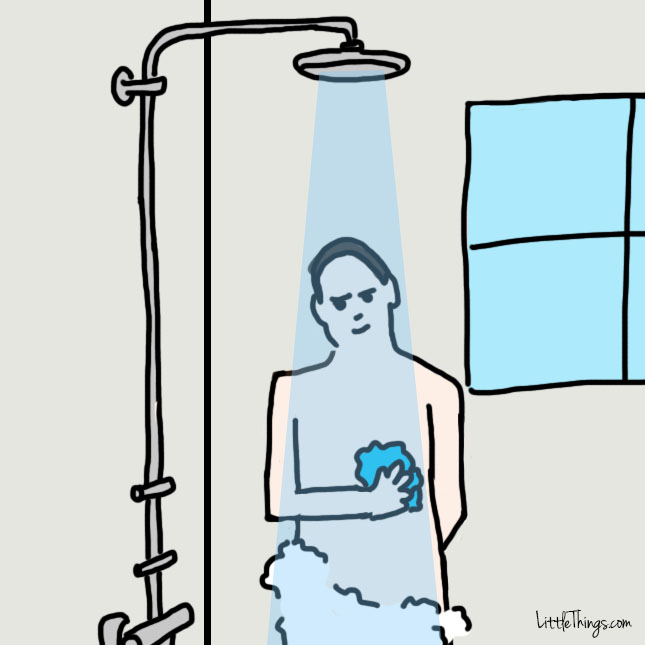 0008_loofa.jpg