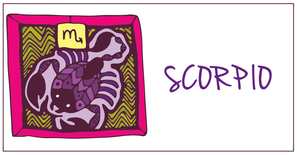 0008_scorpio.jpg
