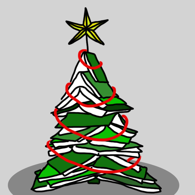 0009_Layer-Comp-103-5.jpg