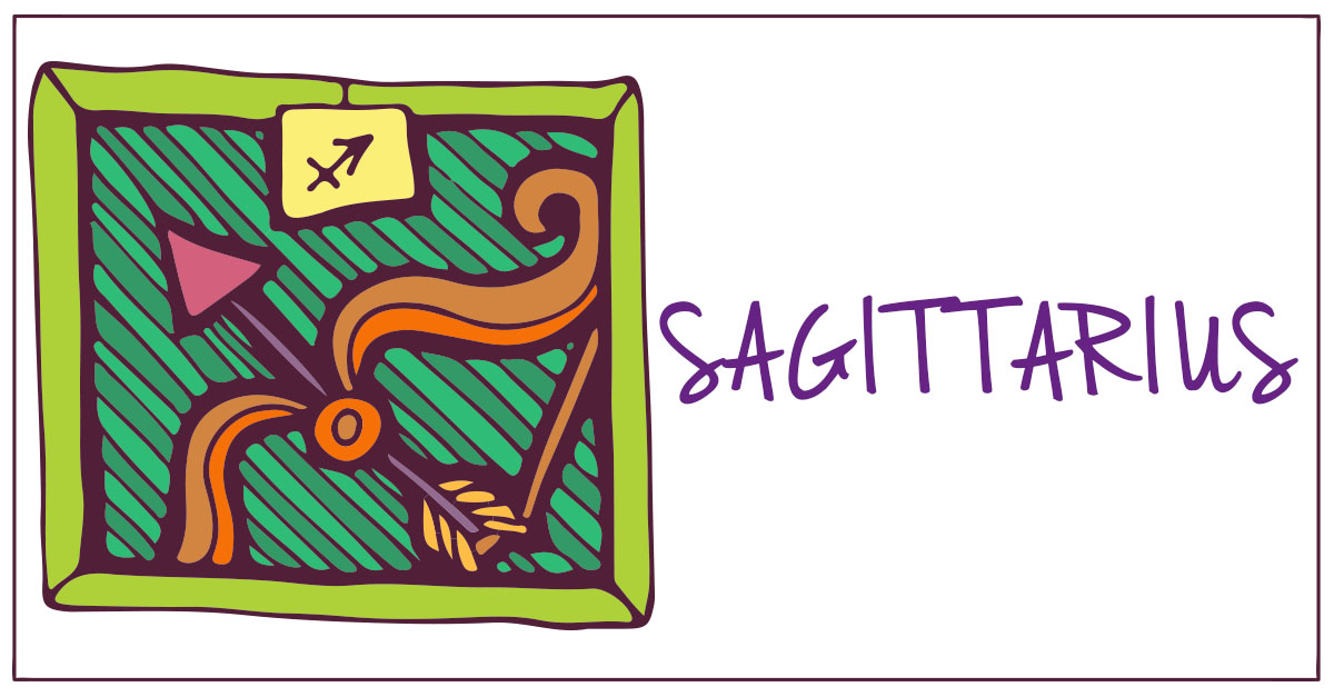 0009_sagittarius.jpg