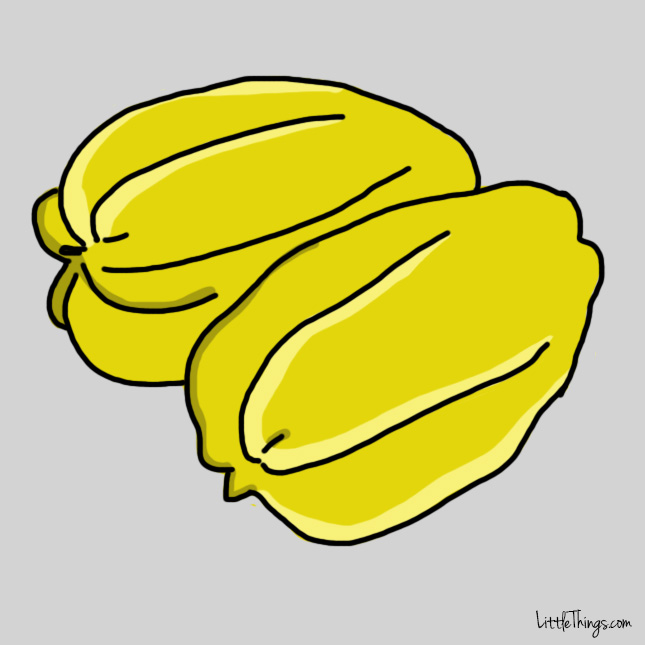 0009_star-fruit.jpg