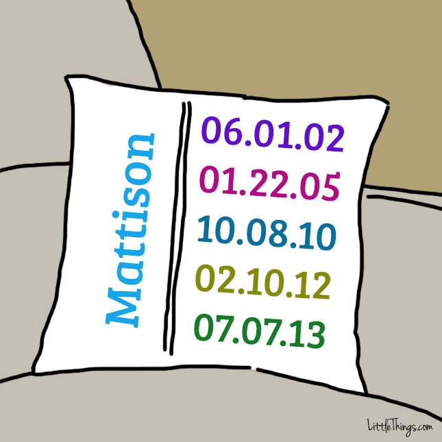0010_Layer-Comp-11-2-1.jpg