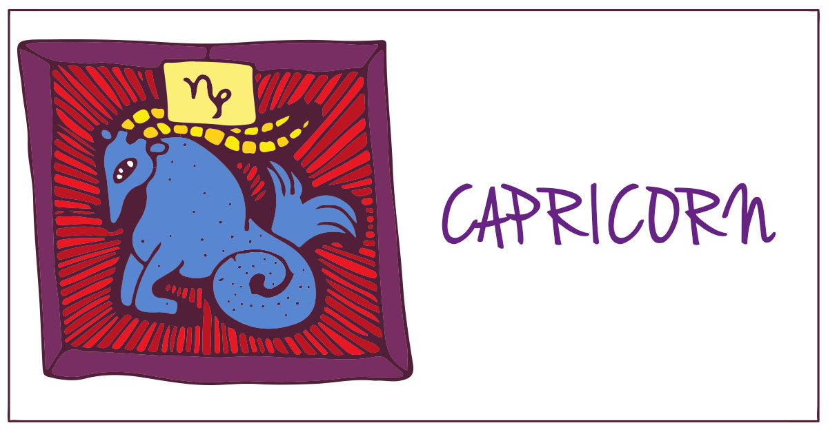 0010_capricorn-1.jpg